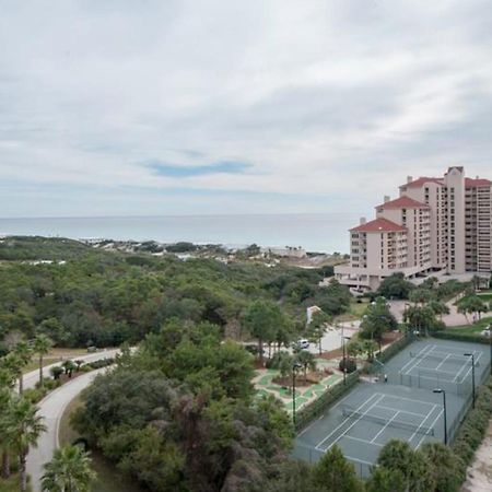 Tops'L Summit III Destin Exterior foto